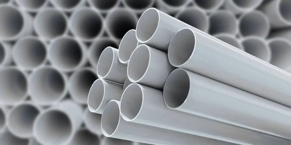Why the Construction Industry Is Turning to CPVC Pipe Fittings Manufacturers More Than Ever