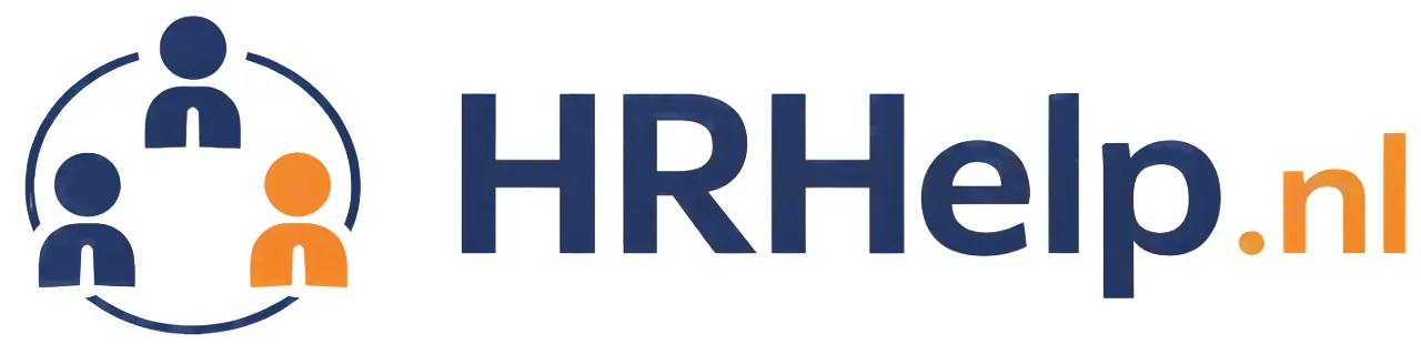 The Ultimate HR Reset in the Netherlands: Future-Proof Your Dutch Workforce Management