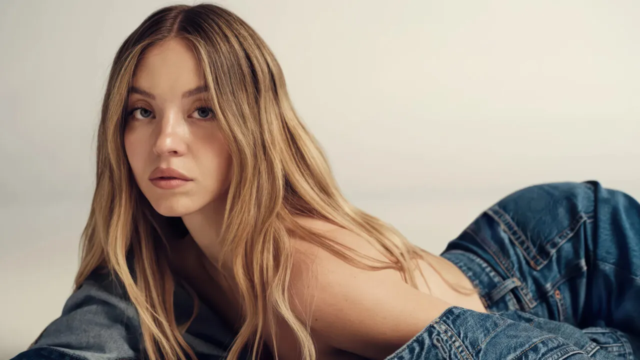 Sydney Sweeney's Net Worth Surges in 2026 with Fashion and TV