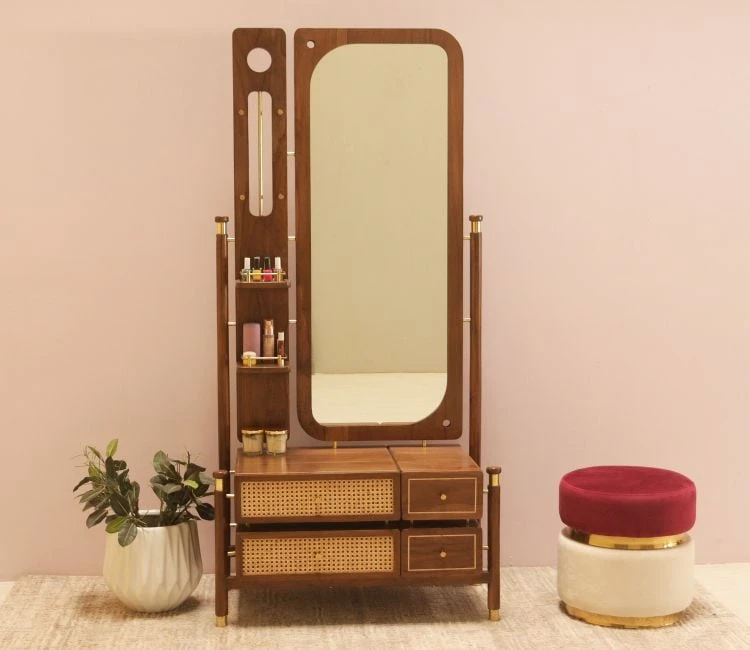 data_dressing-tables_calix-teak-wood-dressing-table-teak-finish_updated_product_1-750x650