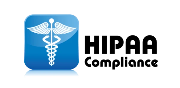 HIPAA Compliance and mobile app HIPAA Compliance and mobile app