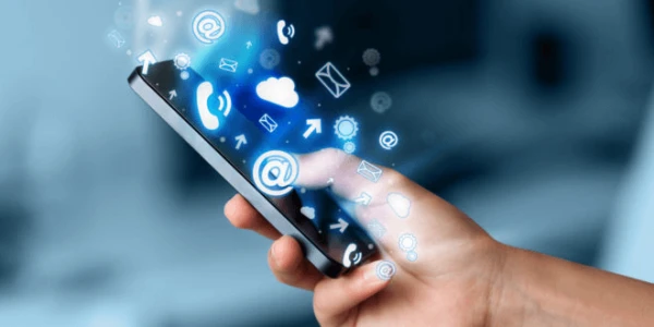 App Library App Library