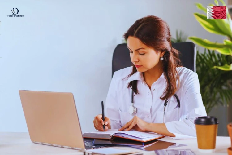 Enhancing Scientific And Medical Writing Services In Doha, Qatar: An Access To Superiority