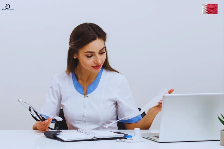 Hire A Medical Scientific Writer In Doha, Qatar: Improving Communication In The Healthcare Industry