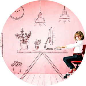 Finding the Perfect Coding Tutor for Your Child: A Parent's Guide