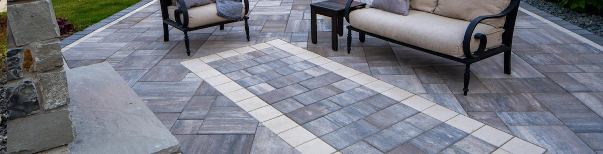 Paving Stones In Bangalore