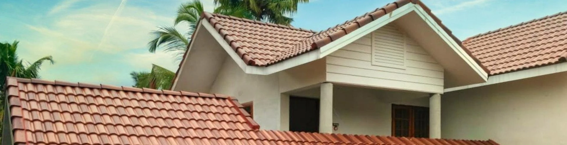 Premium Roof Tiles Suppliers In Bangalore