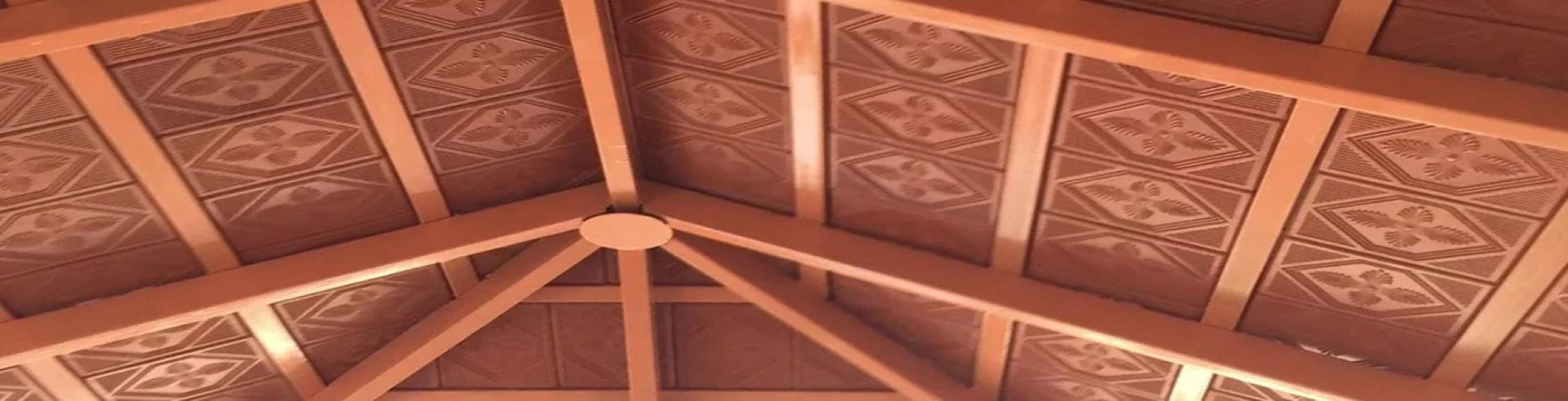 Ceiling Roof Tiles Manufacturers In Bangalore