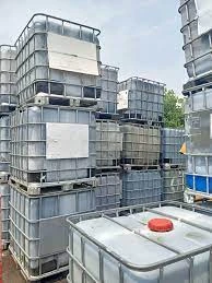 Indiana IBC Totes For Sale BUY/SELL IBC Tote Recycling, 42% OFF