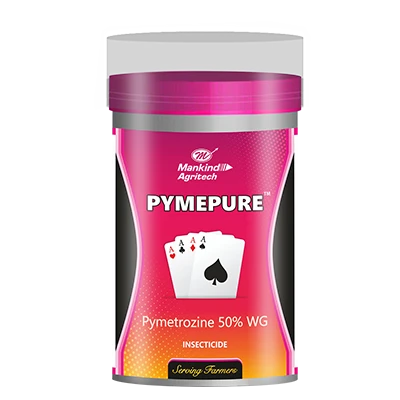 PYMEPURE_Packshot