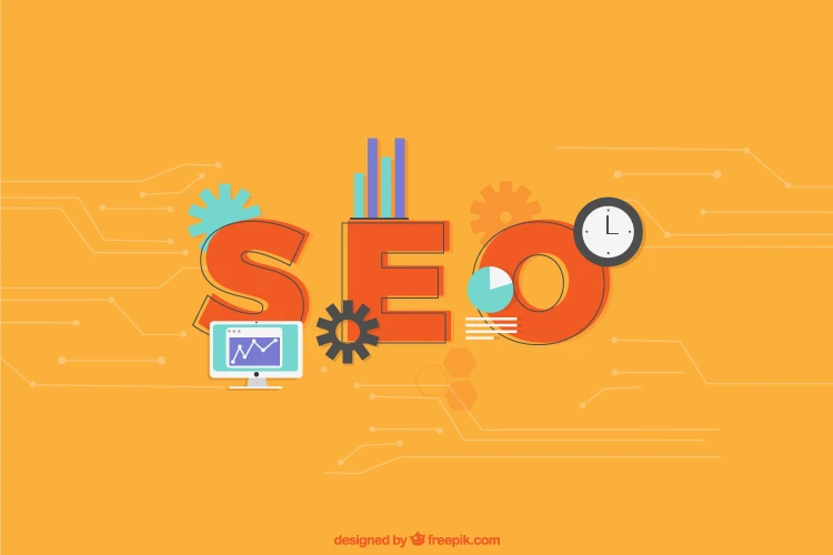 1975509_258447-P52Y3T-245