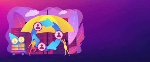 #Best_P2P_Software, #P2P_Cryptocurrency, #P2P_Crypto_Software, #P2P_Lending_Software, #Peer_To_Peer_Lending, #Best_peer_To_Peer_Lending,