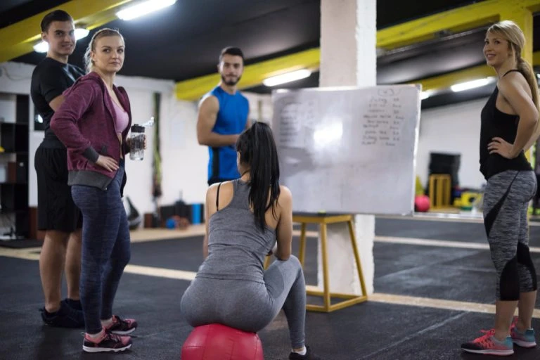 Unlock the secrets to effective care and training with our comprehensive guide. From nurturing children to caring for elderly loved ones and training pets, discover expert tips and strategies to ensure their well-being.