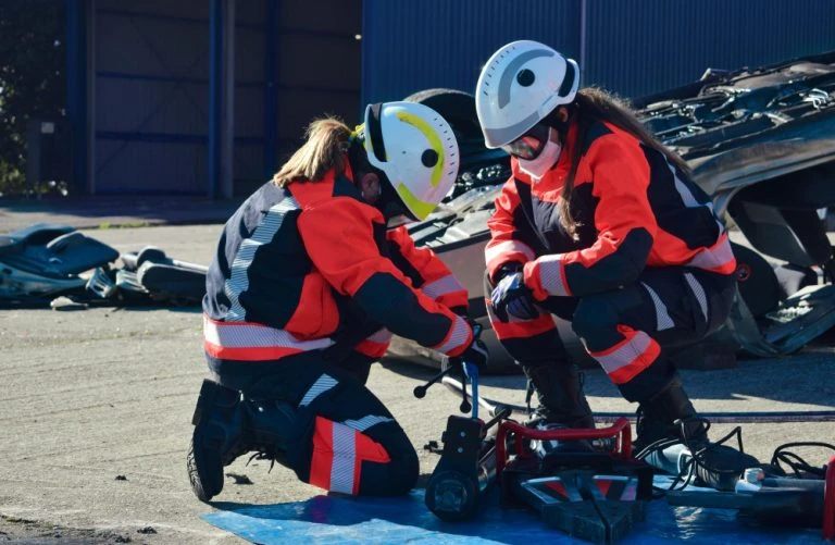 Discover the importance of moving and handling training in various industries, from healthcare to social care, and learn how it reduces workplace injuries and ensures regulatory compliance.