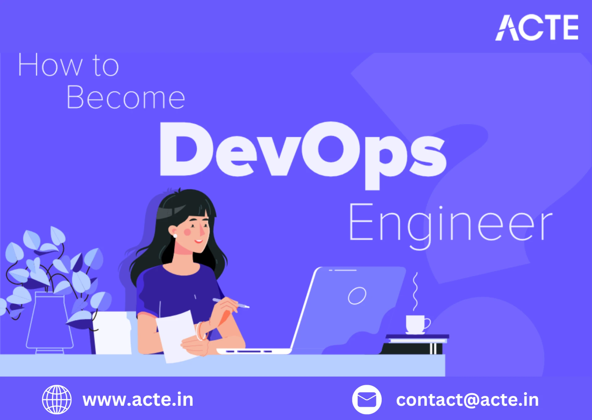 The Crucial Role of DevOps Engineers in Modern Technology