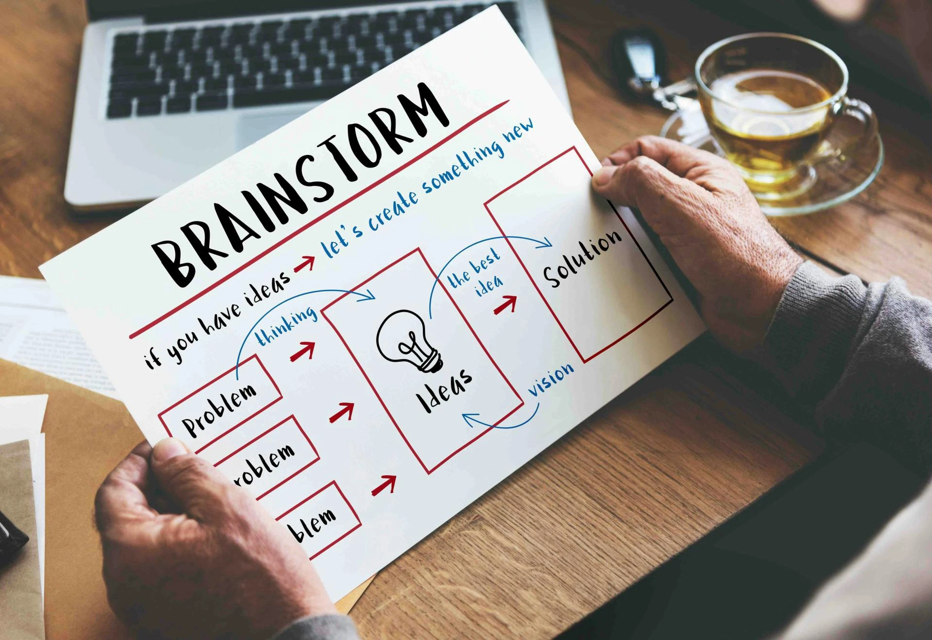 How to Build and Maintain an Effective Brand Advocacy Program?