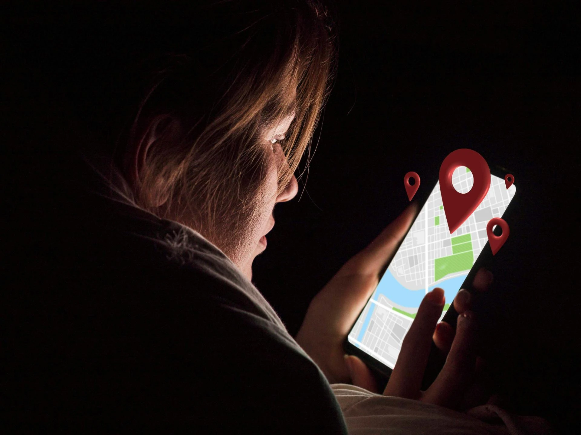 What is Geotargeting? How Geotargeting Can Transform Marketing Strategy