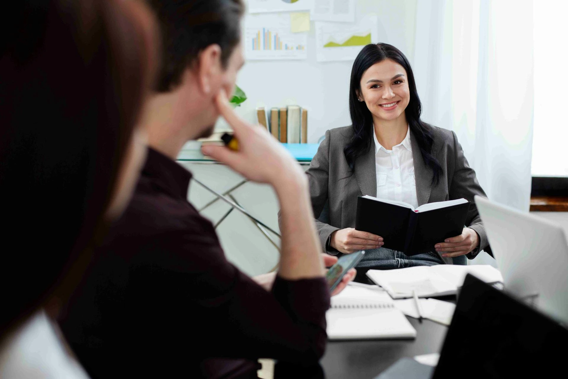 What is Human Resource Management? Best Practices Every Company Should Follow