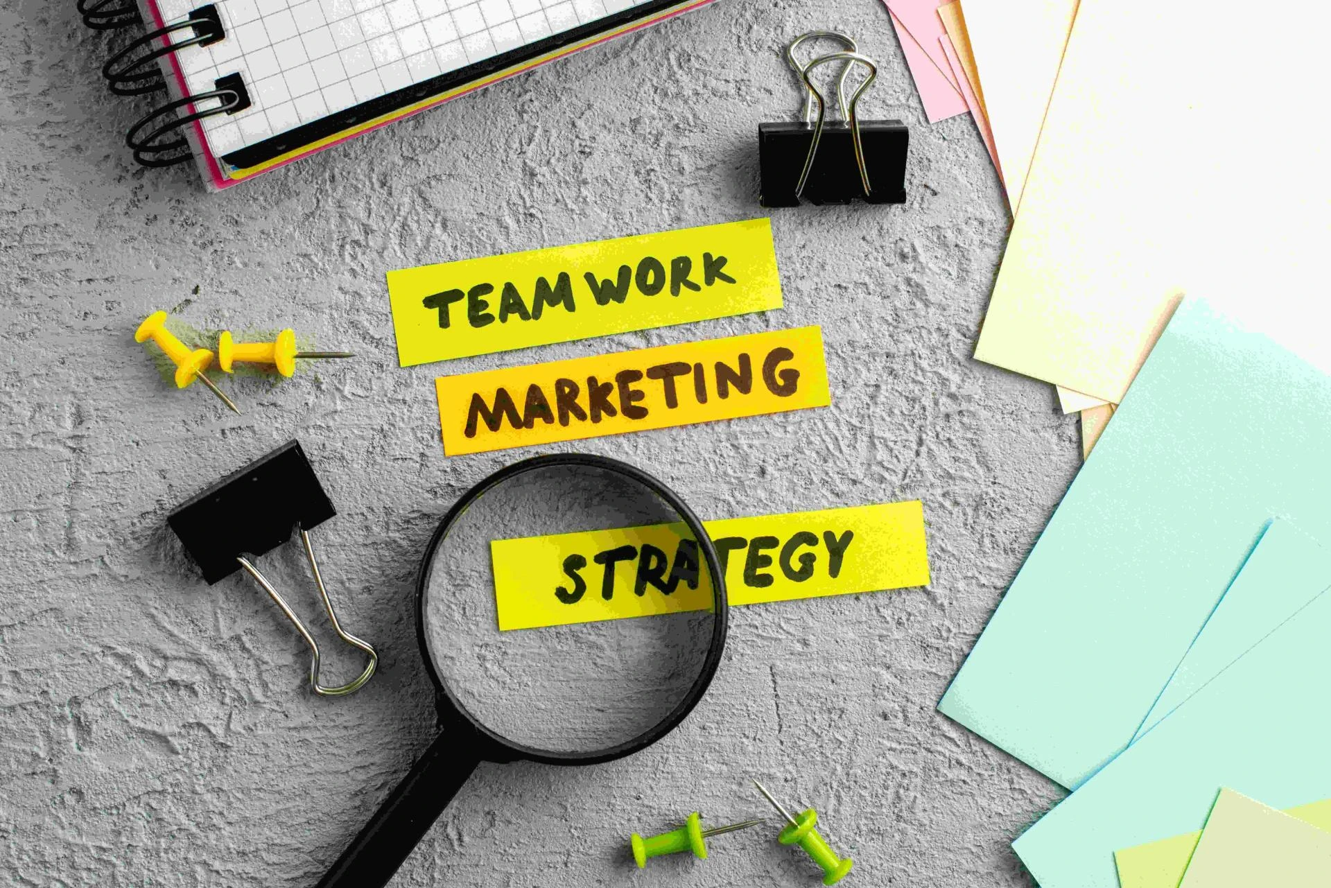 What is Ethical Marketing? How to Promote Your Brand in 2024