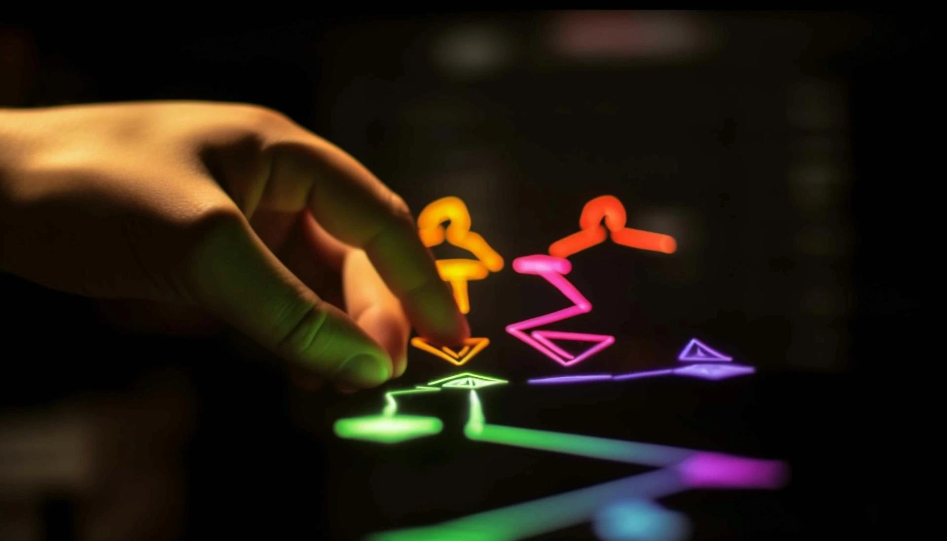 What is Gamification Marketing? Top Techniques for Effective Gamification Marketing