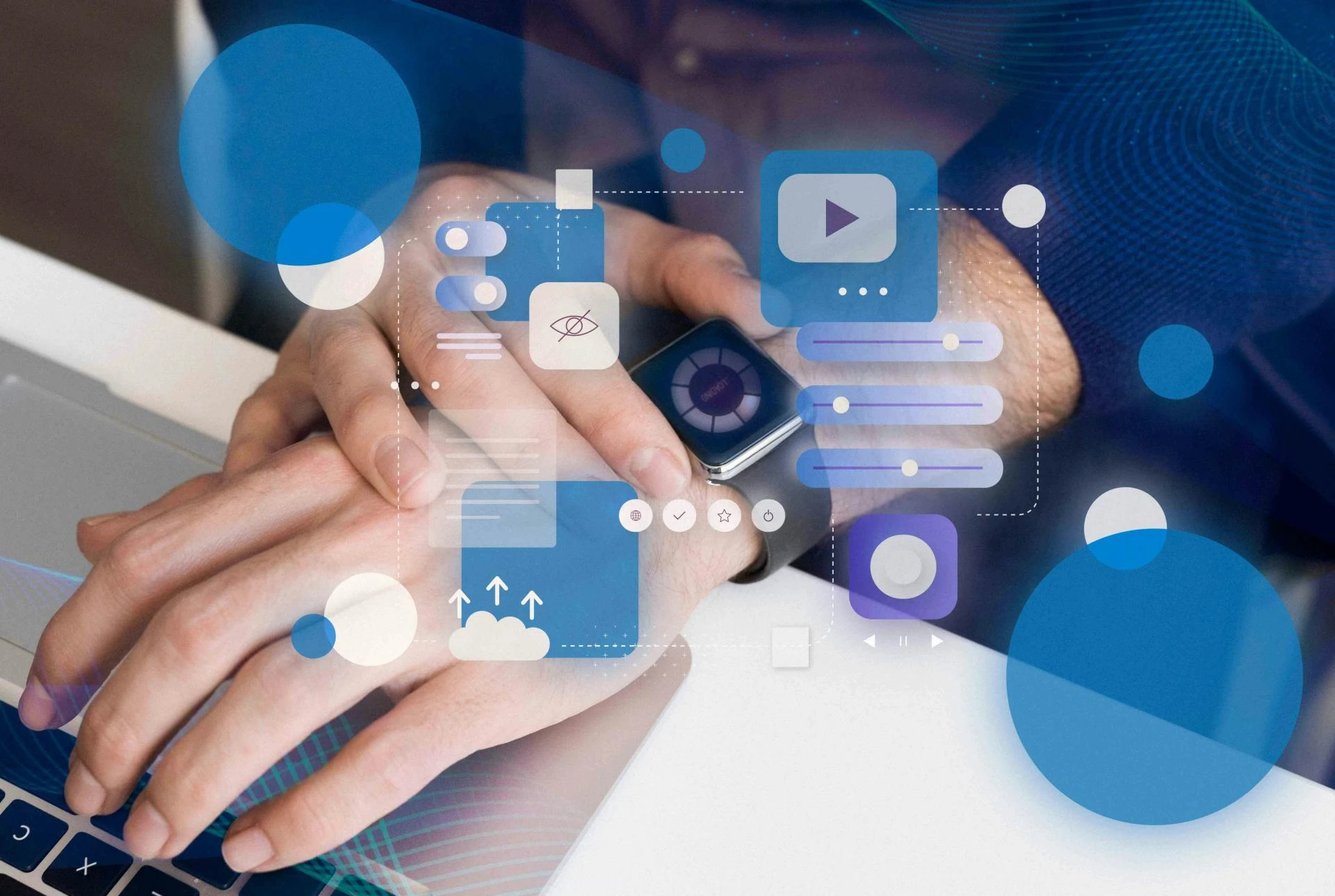 Top Contextual Advertising Platforms to Boost Advertising Campaigns