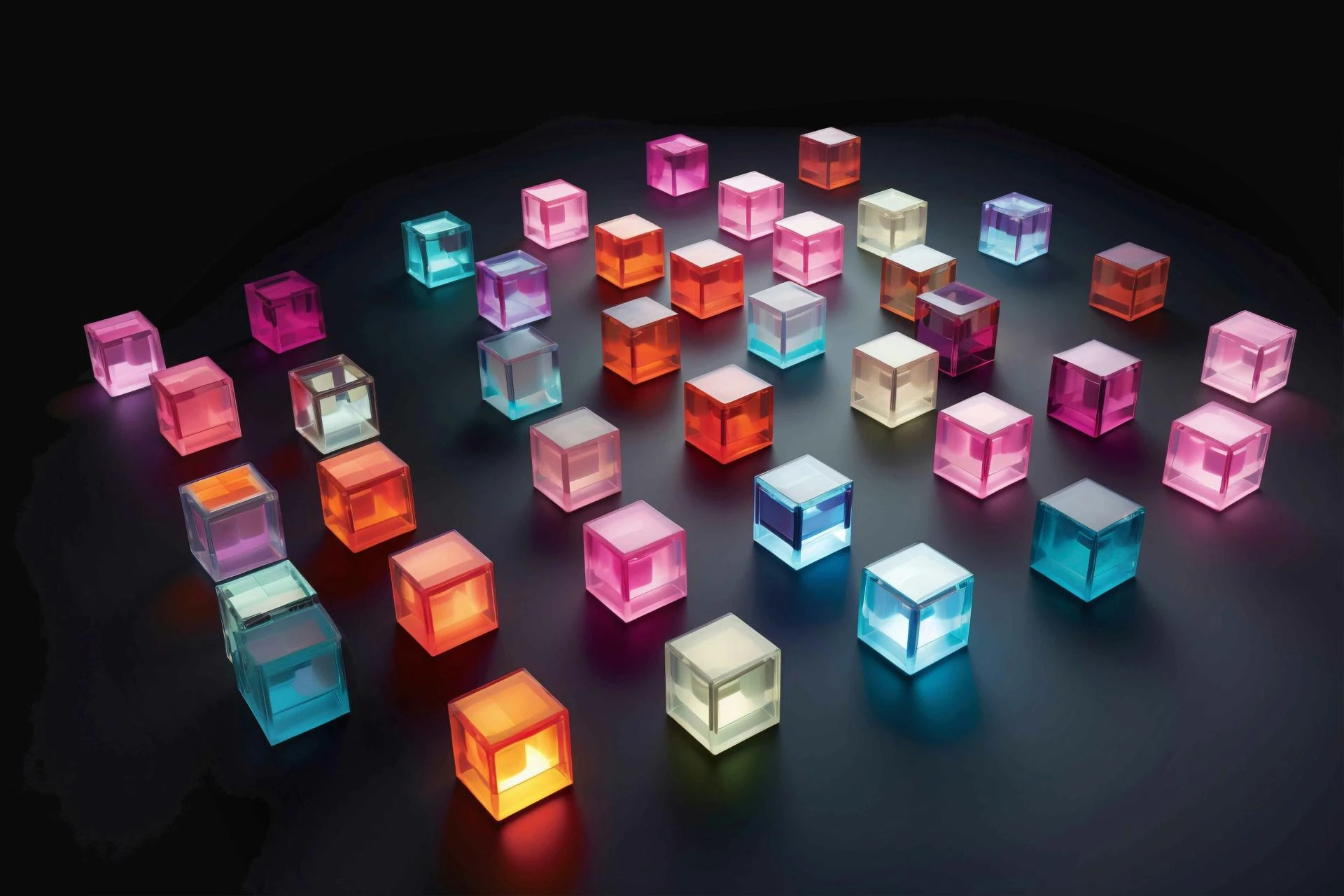 What are Decentralized Applications (DApps)? Types, Benefits, and Challenges