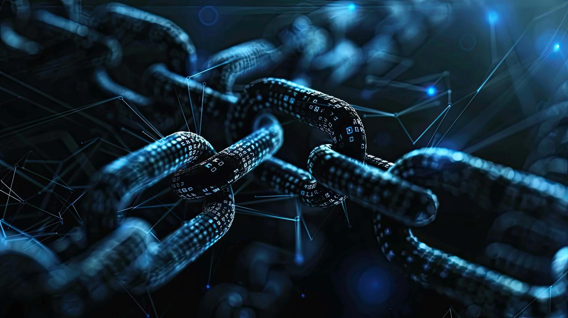 What is Quantum Cryptography and How Does It Protect Your Data?