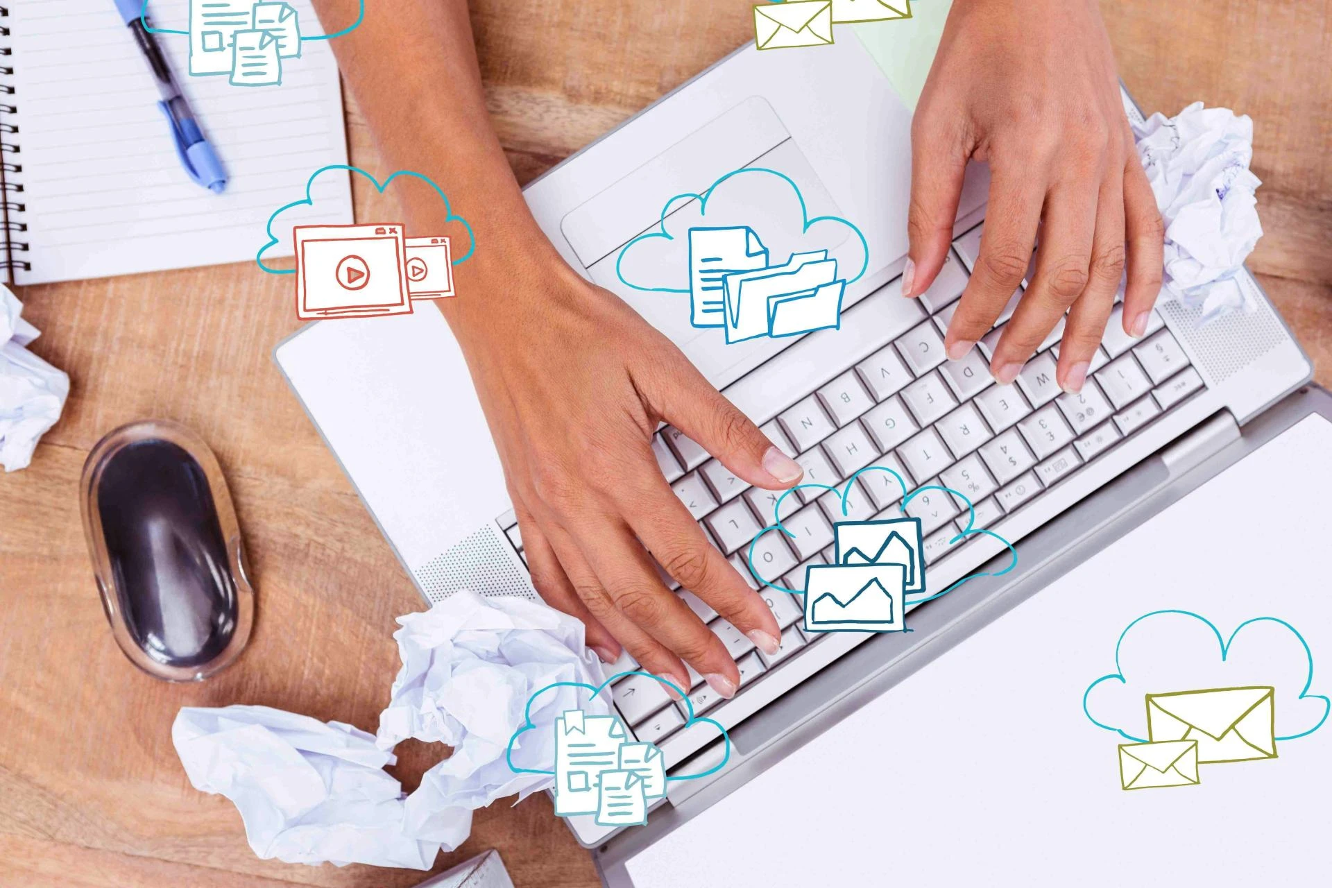 Top Email Automation Strategies Every Marketer Should Know