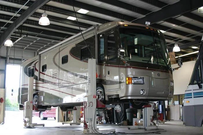 rvenginerepair.jpg