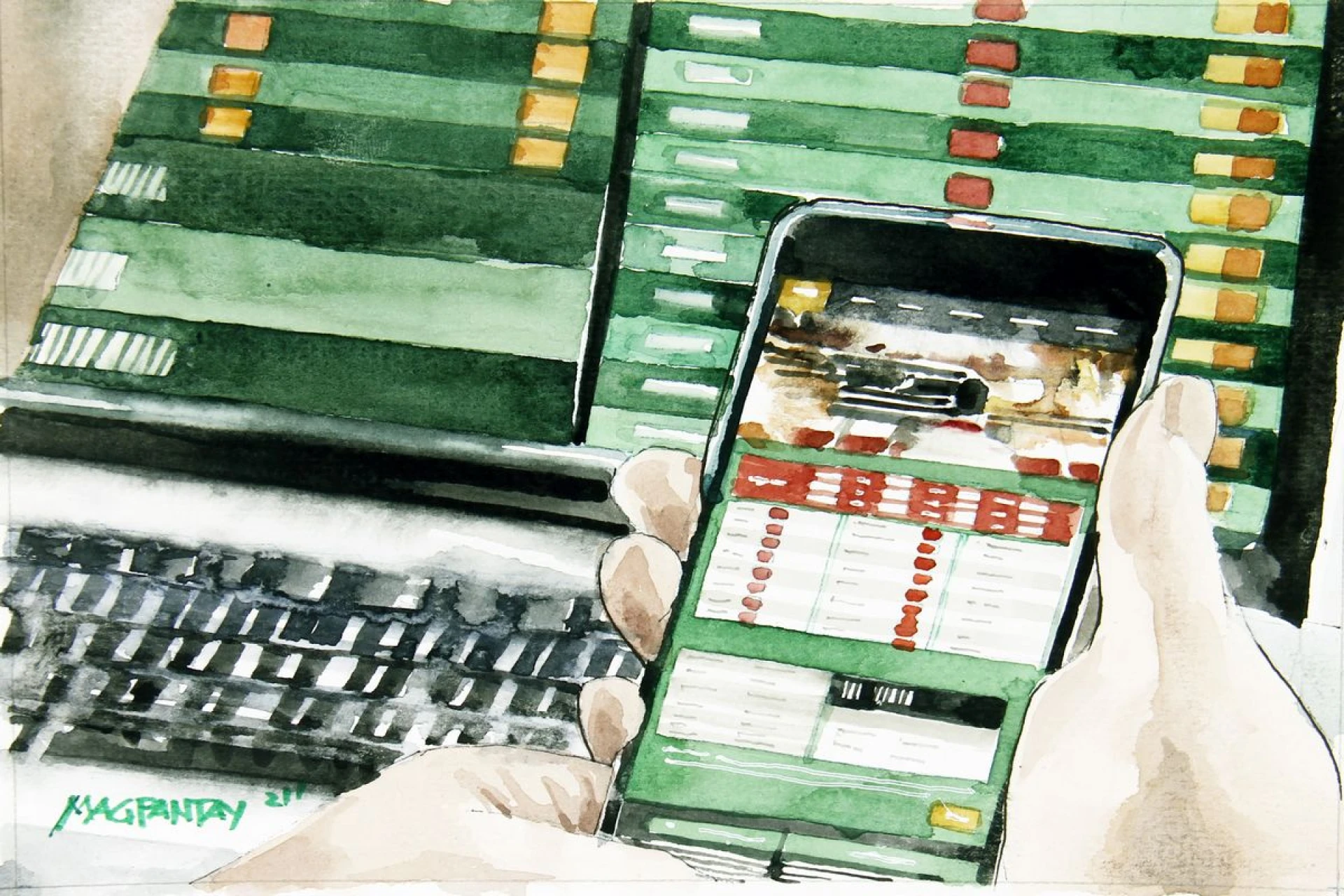 Best Sports Betting Tips Apps 2024