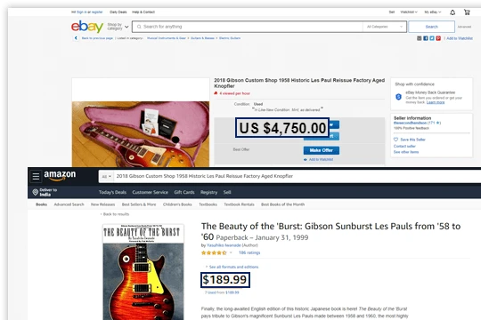 E-commerce Price Intelligence.png