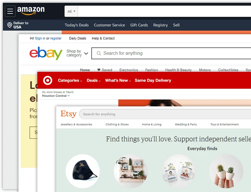 Scrape Product Data from E-commerce.png