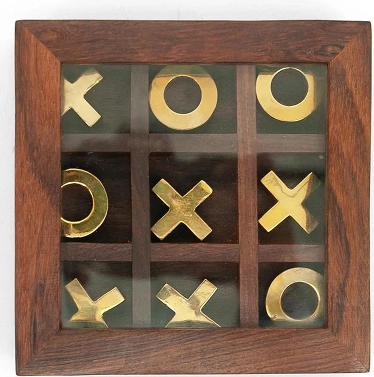 jigsaw puzzles - Mittimate