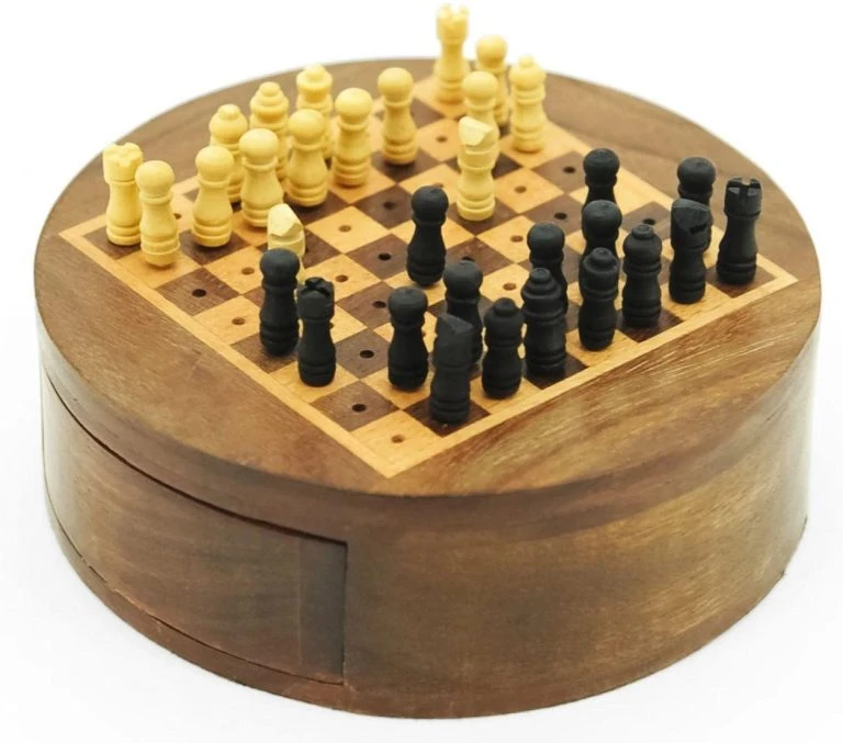 Jigsaw Puzzles: Engaging and Educational Fun for All Ages