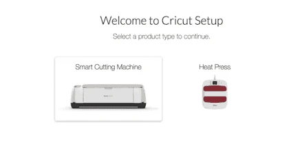 Cricut Design Space Set Up: A Beginner’s Tutorial