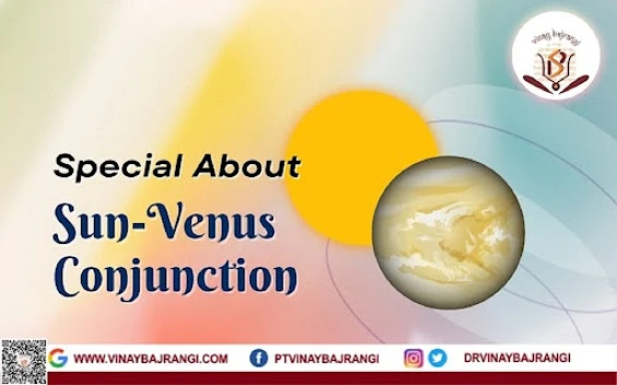 How Special Is The Sun-Venus Conjunction?