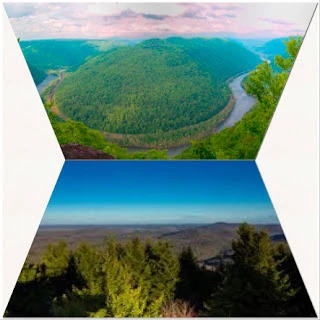 Vacation Hero, the Video Game, (not really)