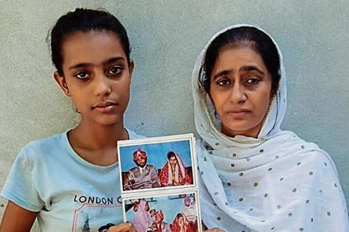 All about proposed law to penalize abusive NRI husbands by Indian Government abusive NRI husbands, fraudulent NRI marriages, News for NRIs, Indian government news