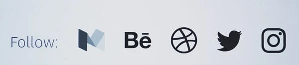 digital media connects