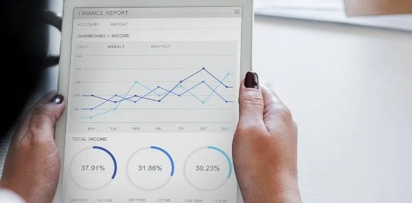 Focus on the Results