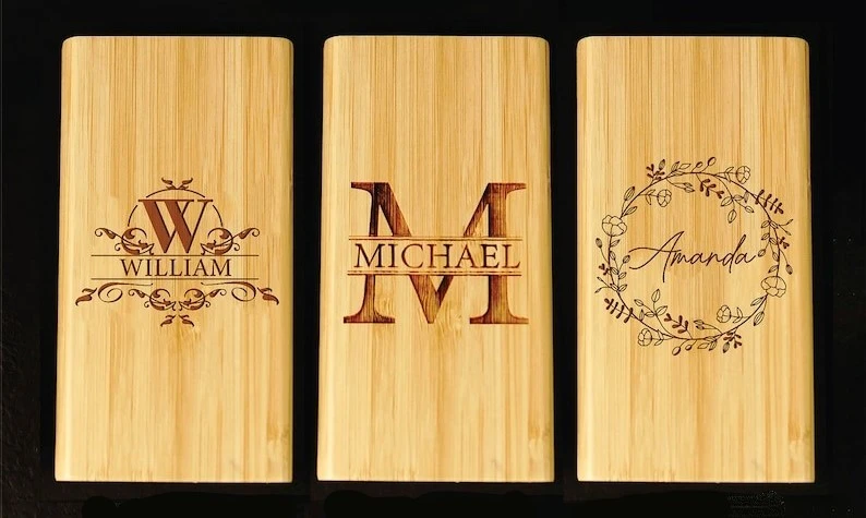 The Best Marketing Practices for Custom Merchandising