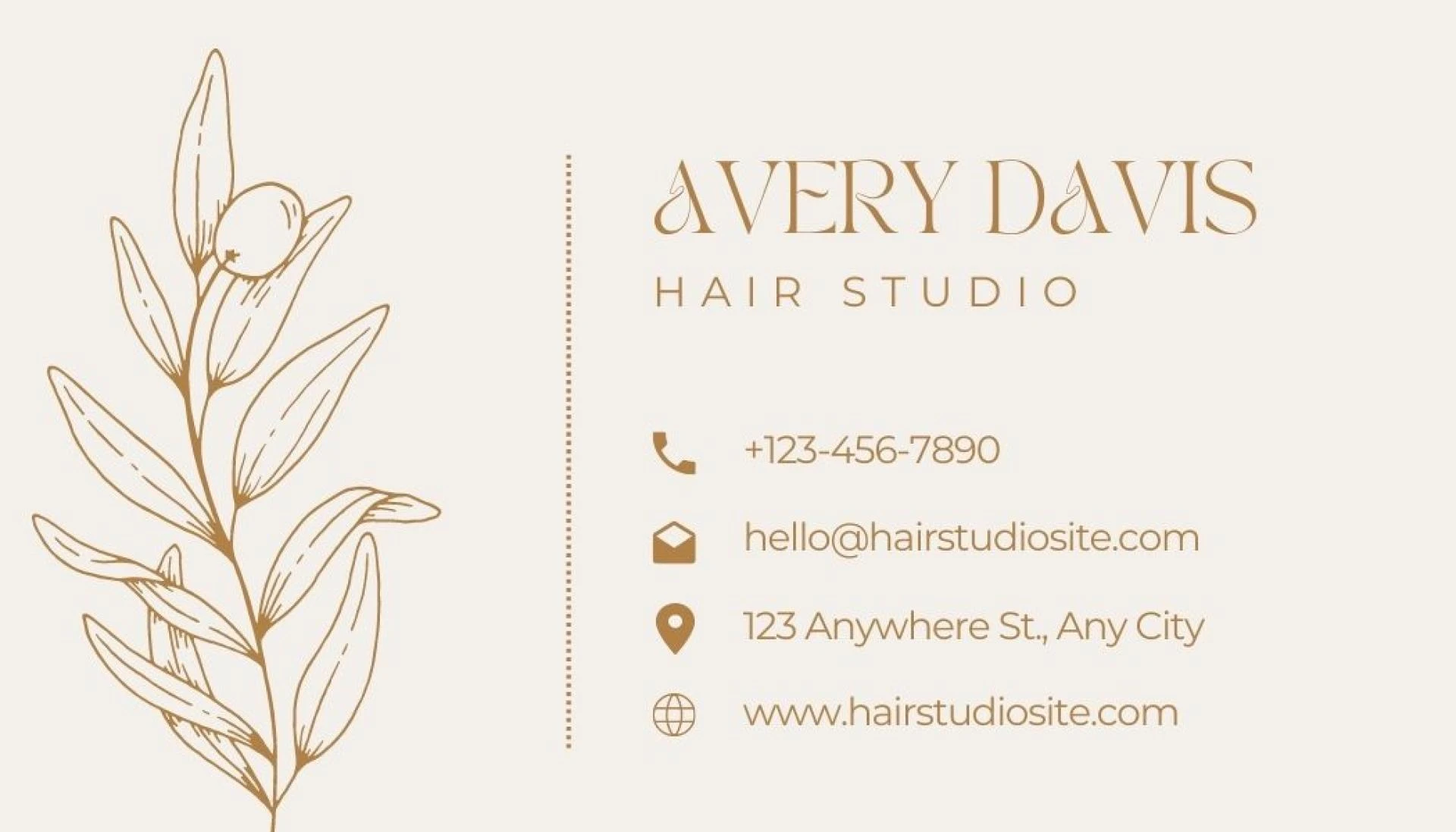 business cards custom merchandising business cards custom merchandising