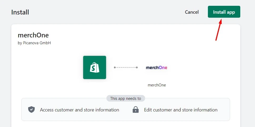 How to Build Print on Demand Marketplace