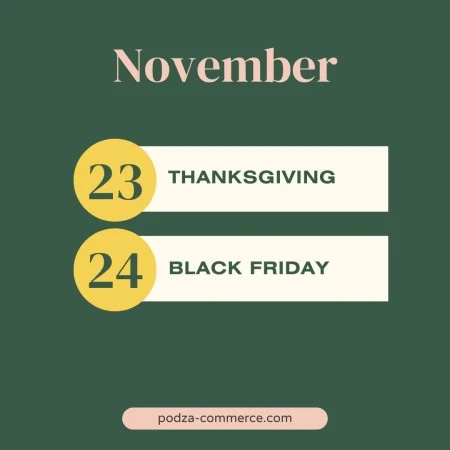 november holiday calendar november holiday calendar