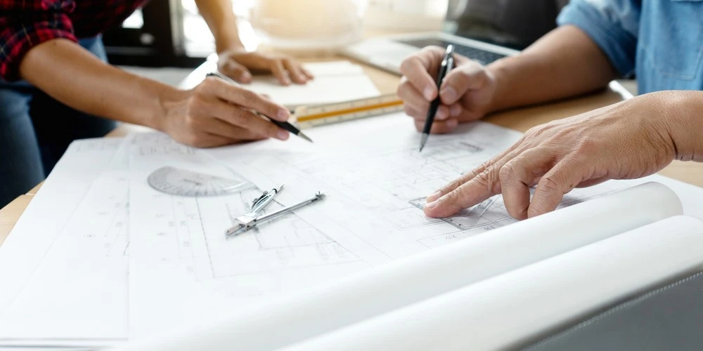 5 Key Considerations for Pole Barn Engineering Success