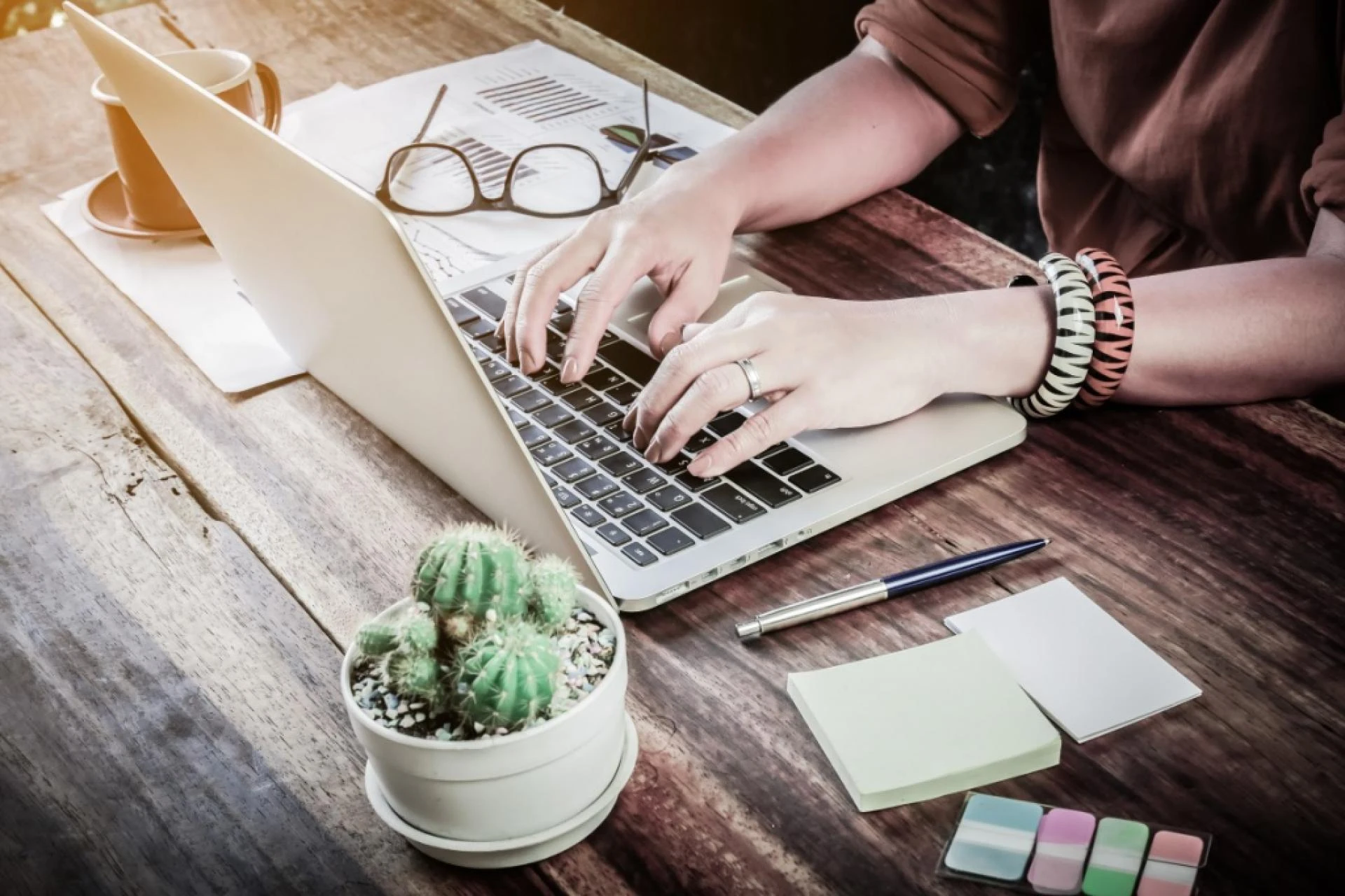 Authors On Mission Reviews & Testimonials