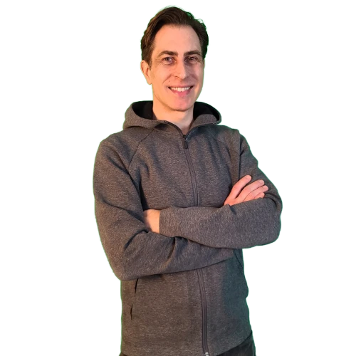 George Laczko: A Trailblazer in Digital Entrepreneurship