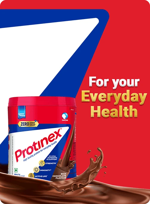6 Best Effective Protein Powder For Women And Their Benefits