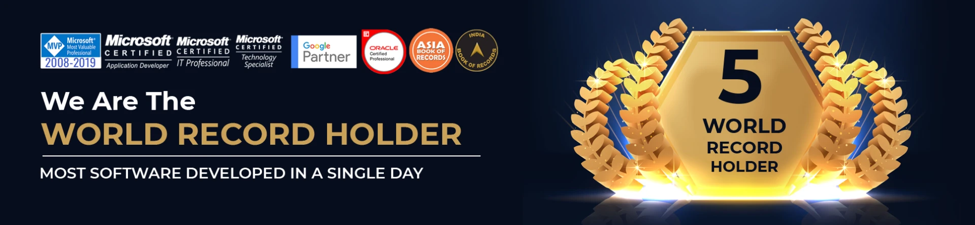 offline internship in chennai