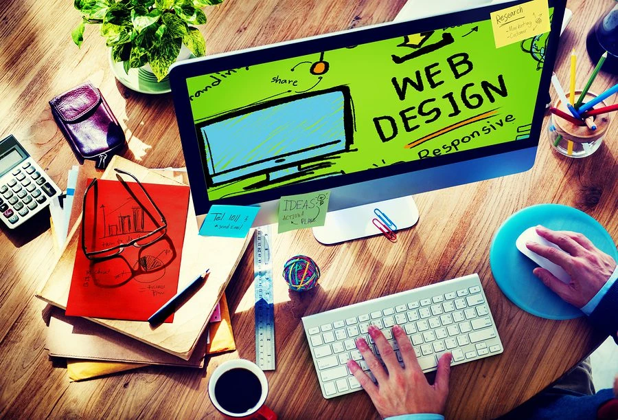 Responsive Design: Why It’s Essential for Modern Web Development